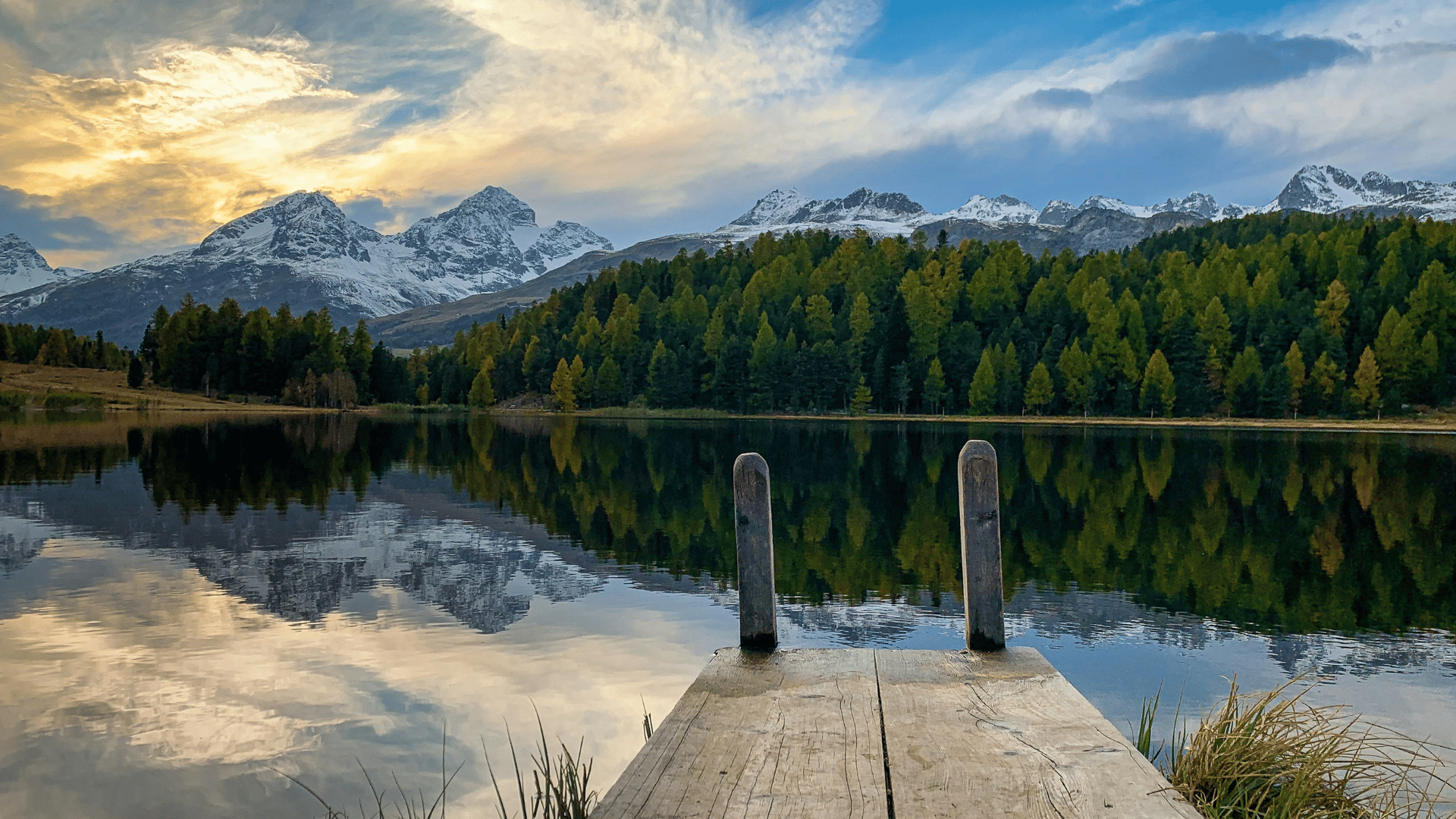 WindroseAir_Engadin1