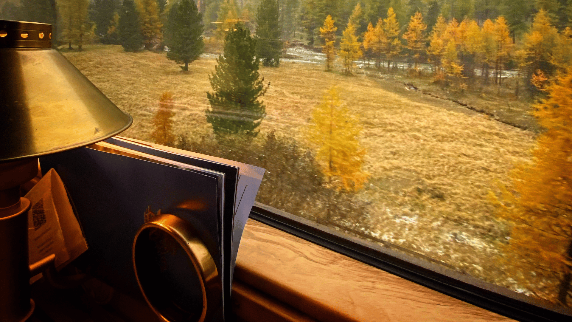 WindroseAir_Engadin6
